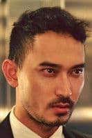 Dwi AP profile photo