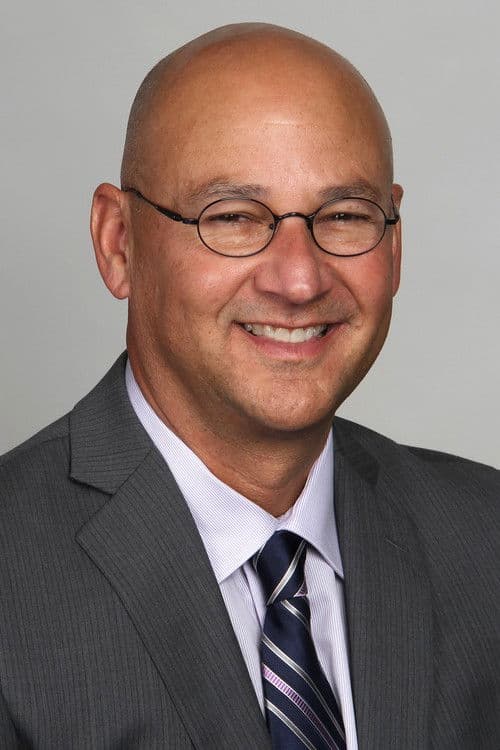 Terry Francona profile photo