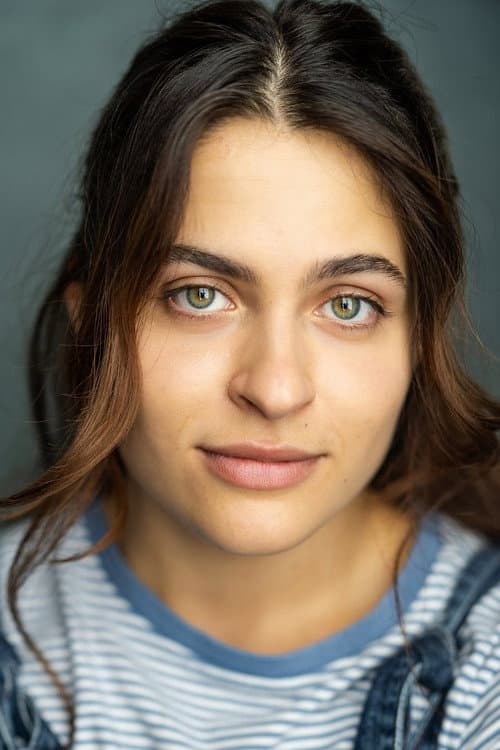 Yasemin Özdemir profile photo