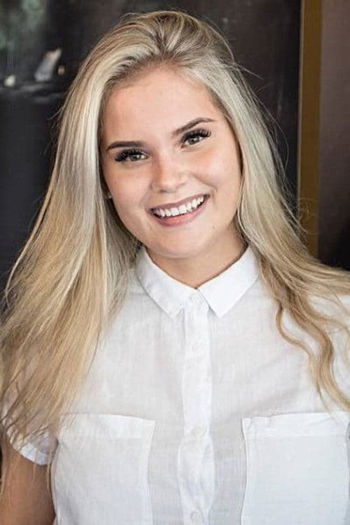 Nelly Hirst-Gee profile photo