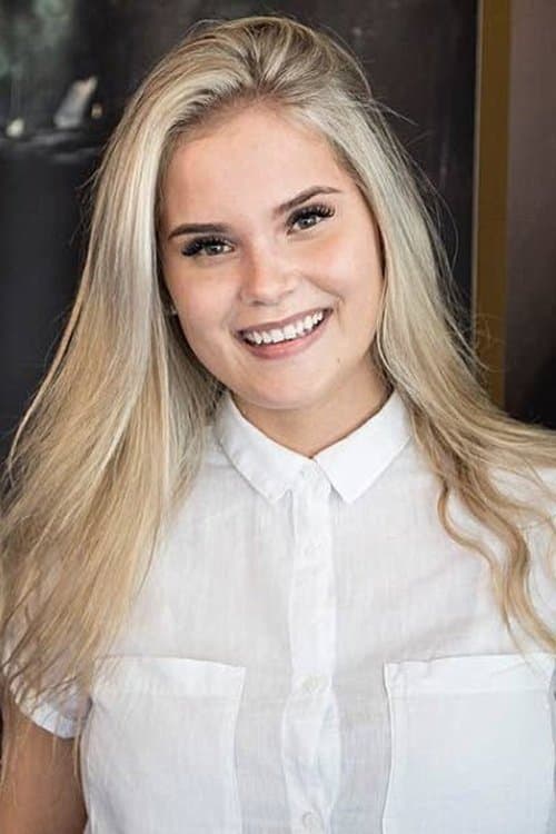 Nelly Hirst-Gee profile photo