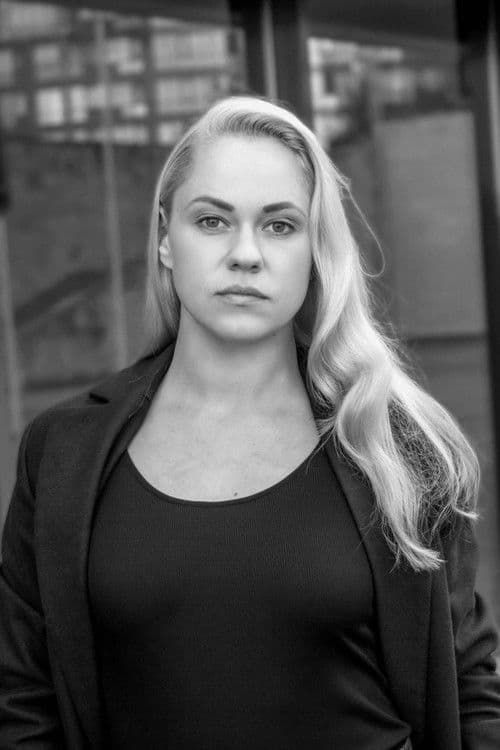 Agnė Šataitė profile photo