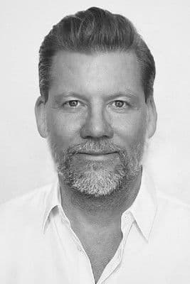 Christopher Zalla profile photo