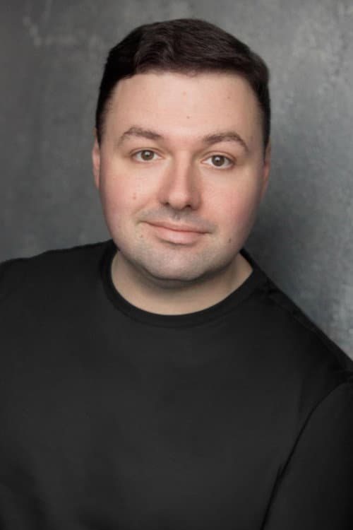 Phillip Hockley profile photo
