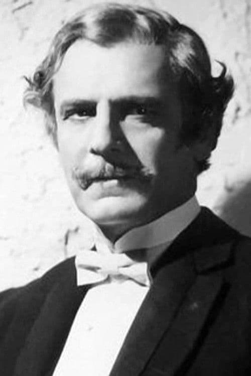 Alan Edwards profile photo