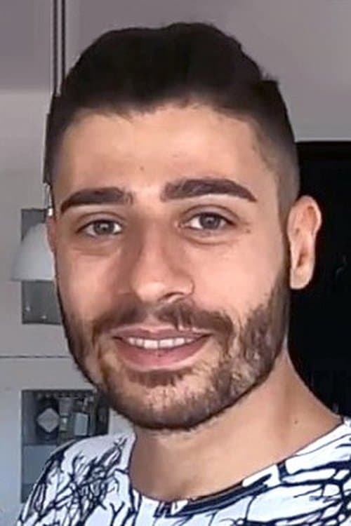 Dave Candle profile photo