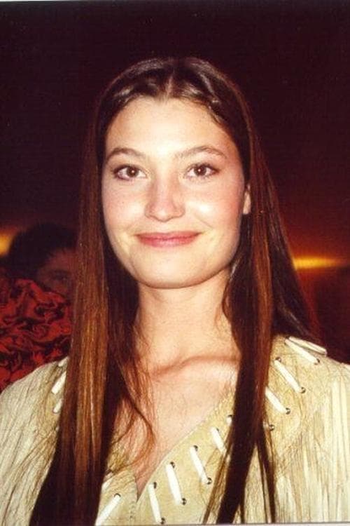 Brandon Merrill profile photo