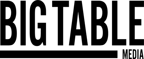 Big Table Media