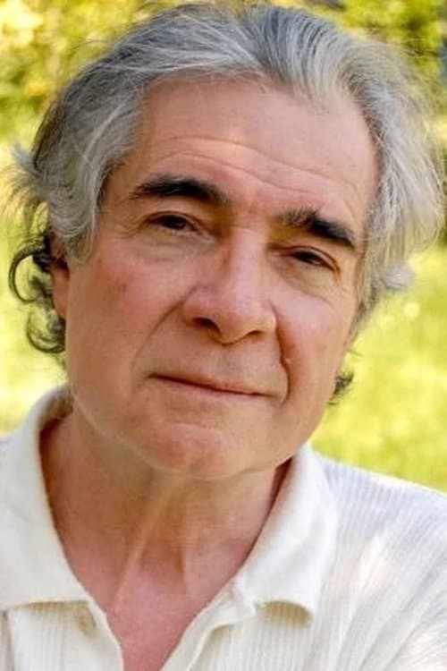 Claude Rollet profile photo