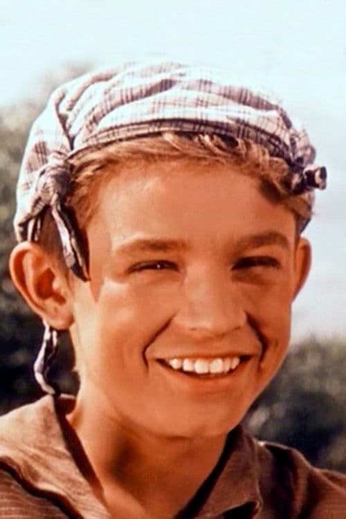 Petr Herrmann profile photo