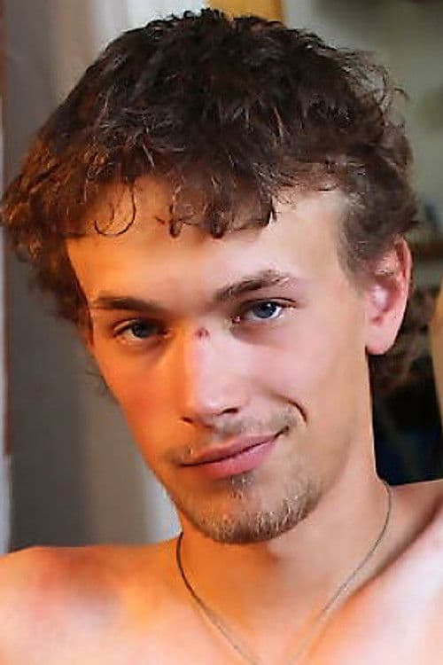 Logan Hughes profile photo