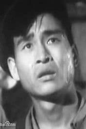 Ling Miao profile photo