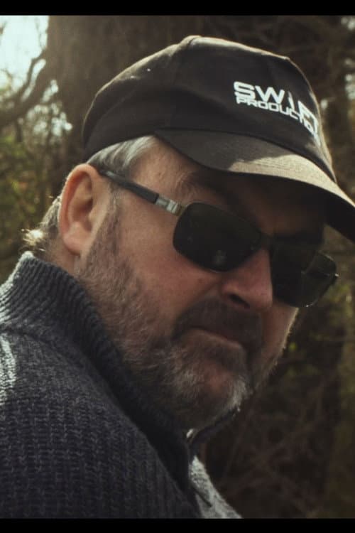 Geoff Bates profile photo