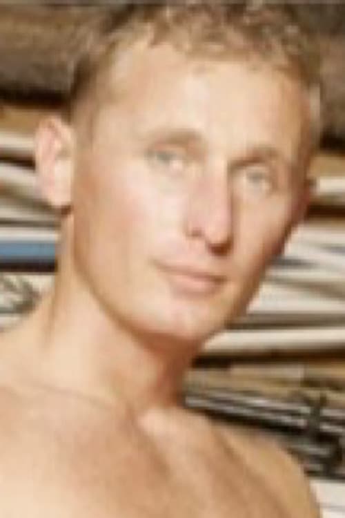 Carson Lane profile photo