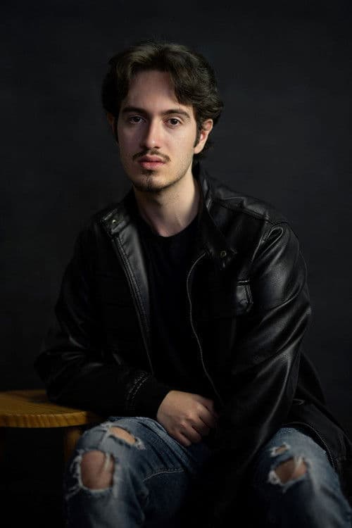 Guilherme Eyng profile photo