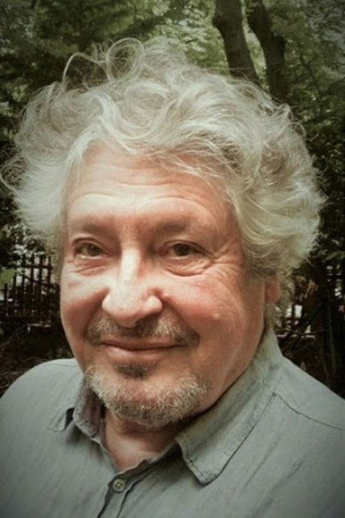 Volker Brandt profile photo