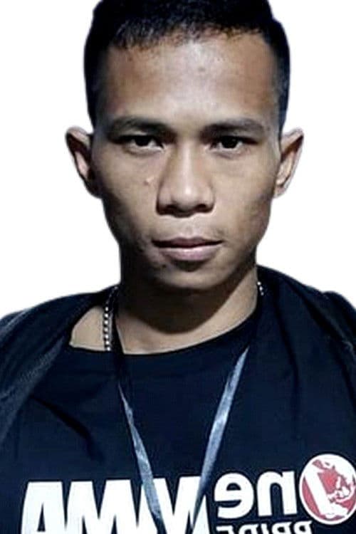 Ronal Siahaan profile photo