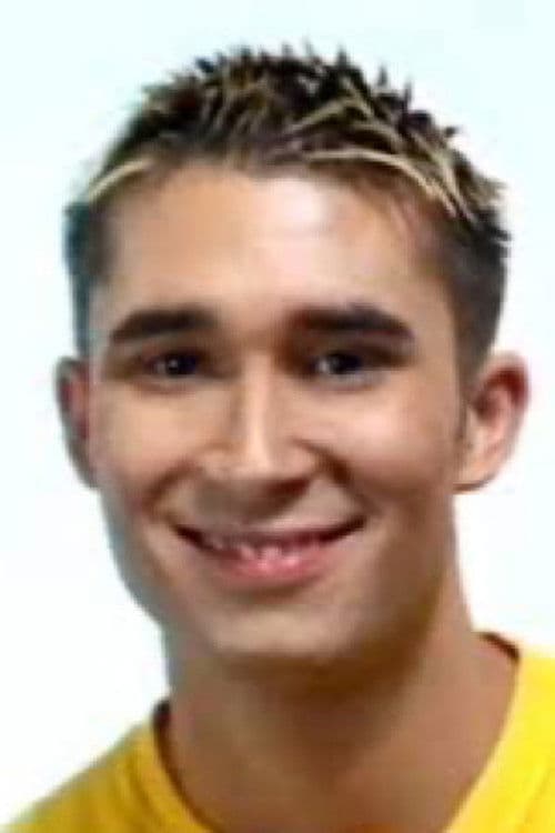 Bailey Stratton profile photo