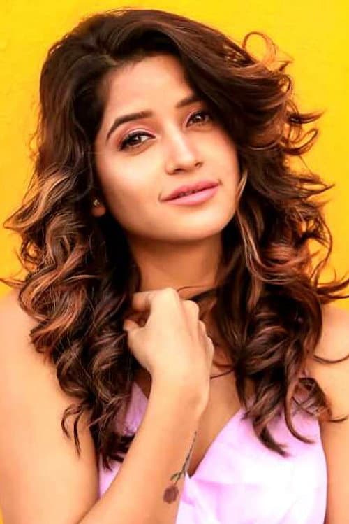 Mayuri Kapadane profile photo