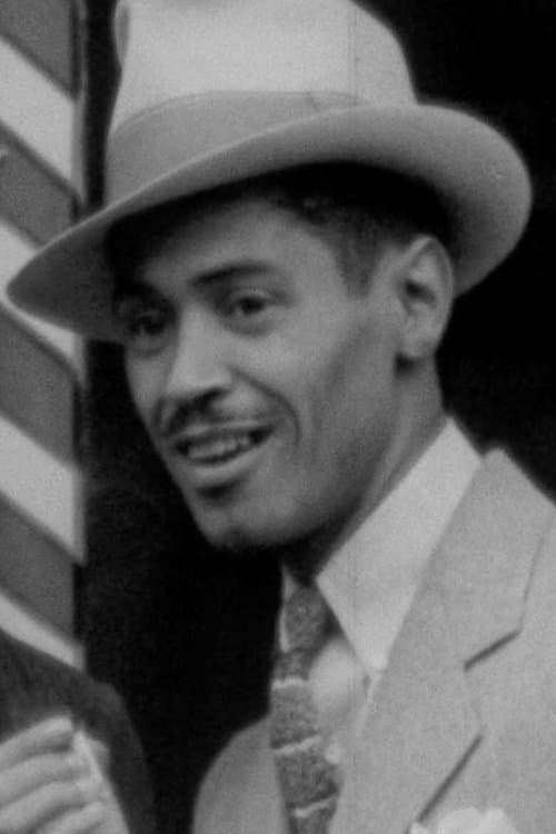 Larry Seymour profile photo