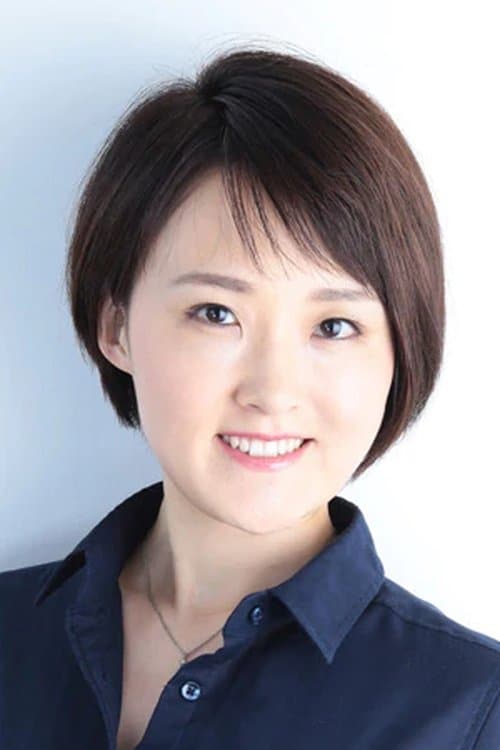 Ayako Takeuchi profile photo