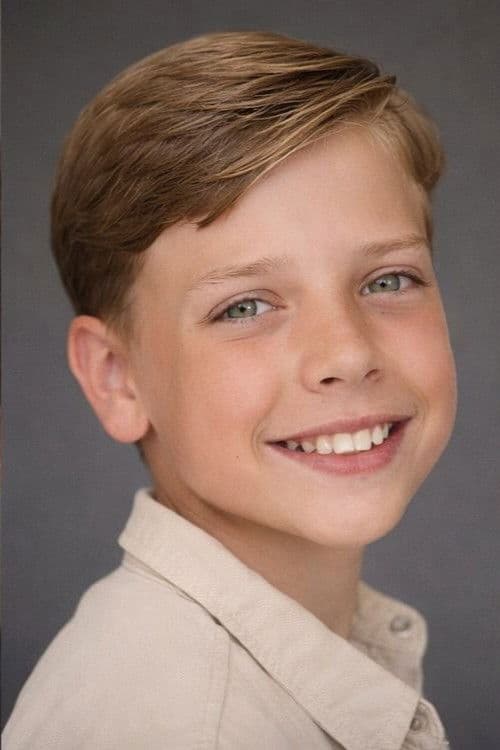 Buddy Powell profile photo