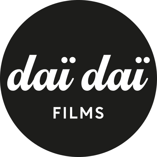 Daï Daï Films