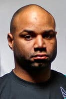 Carson Jones profile photo