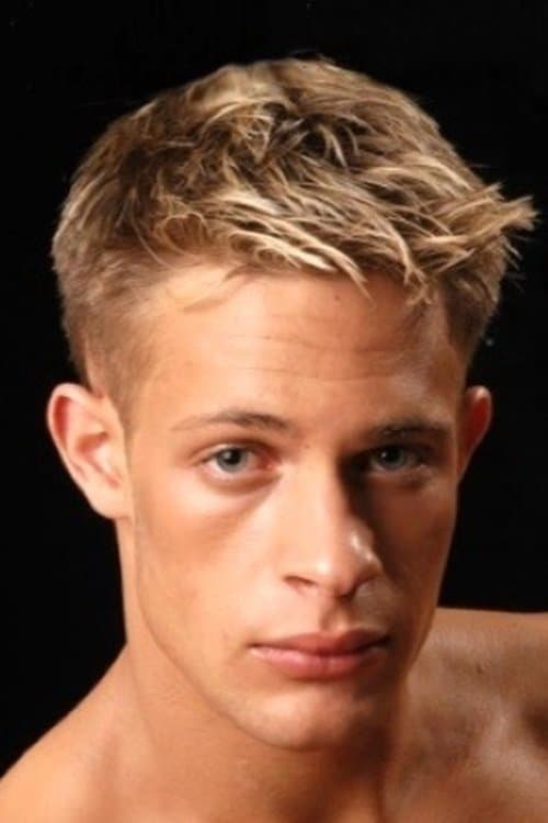 Phillipp Dante profile photo