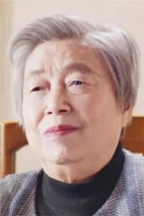 Wenxiao Lin profile photo