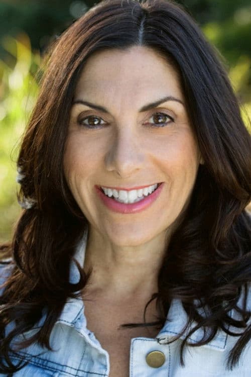 Sue Schaffel profile photo