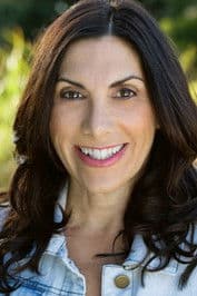 Sue Schaffel profile photo