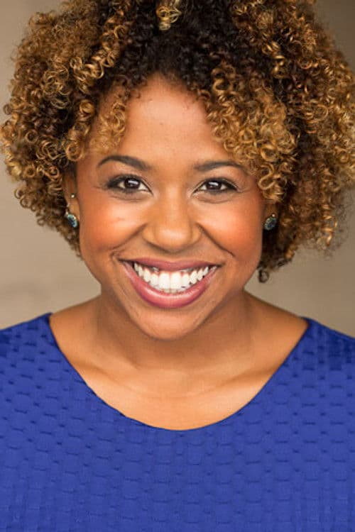 Kenna Wright profile photo