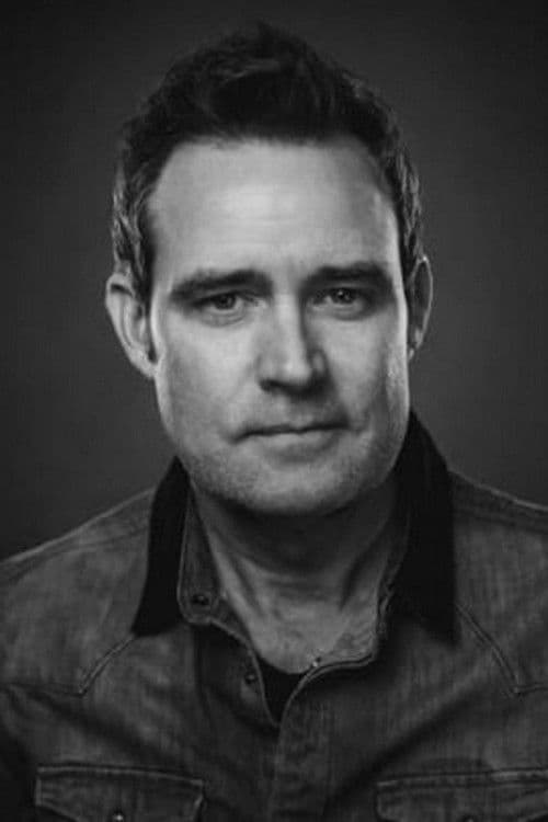 Joe Otting profile photo