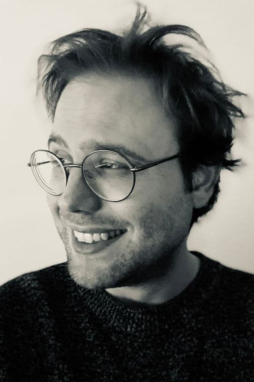 David Short profile photo