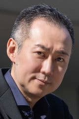 Hideki Tasaka profile photo