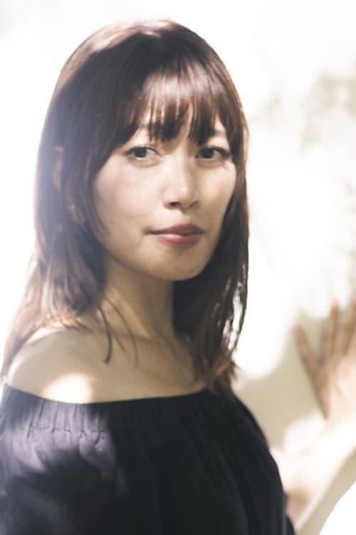 Miu Sakamoto profile photo