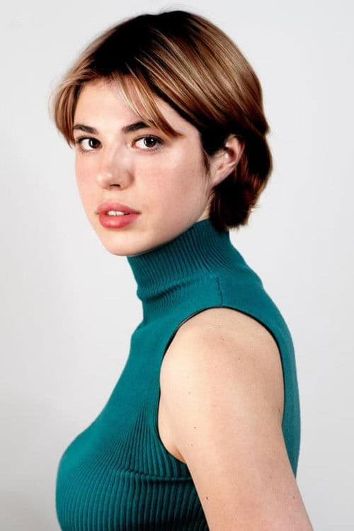 Taylor Goodwyn profile photo