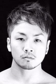 Yusaku Komori profile photo