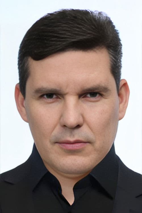 Koray Karaca profile photo