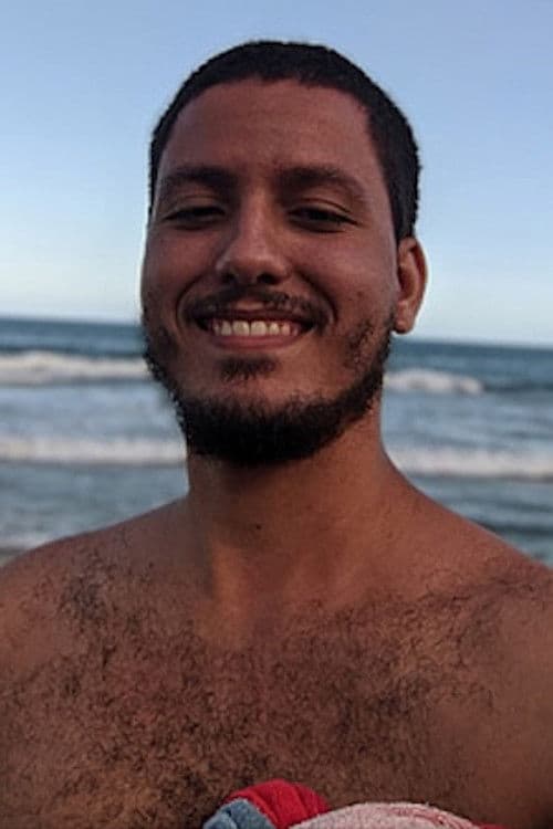 Jeremy profile photo