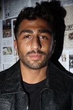 Fahad Al-Saleh profile photo