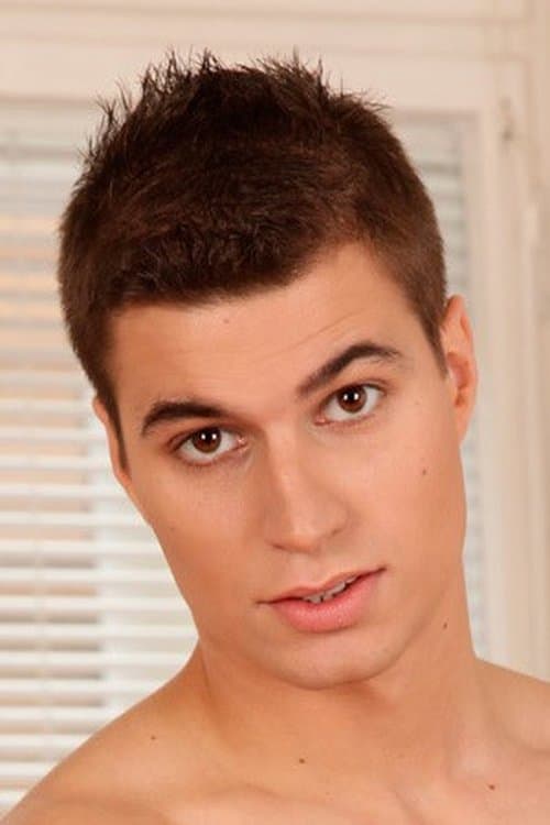 Rudy Valentino profile photo