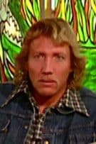 Alex Edlin profile photo