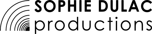 Sophie Dulac Productions
