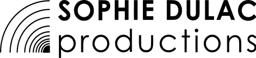 Sophie Dulac Productions