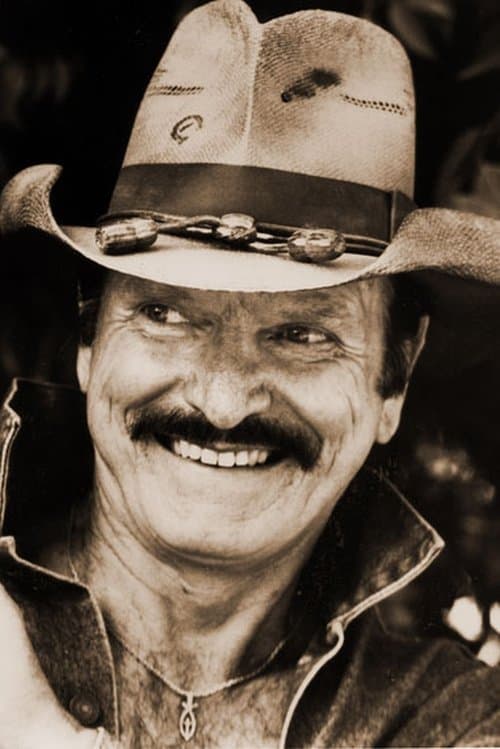 Gary Littlejohn profile photo