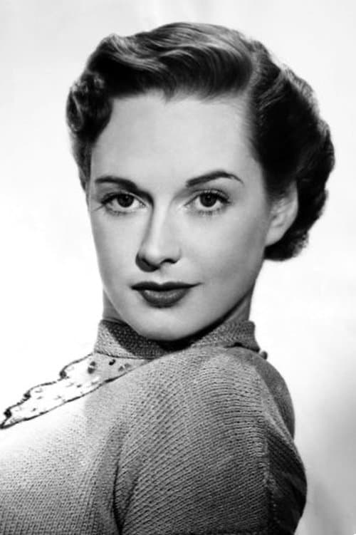 Beatrice Campbell profile photo