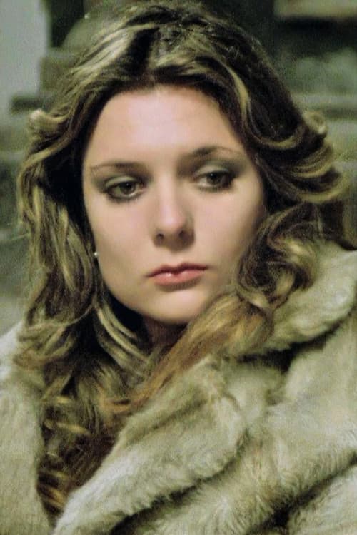 Alexia Loreto profile photo