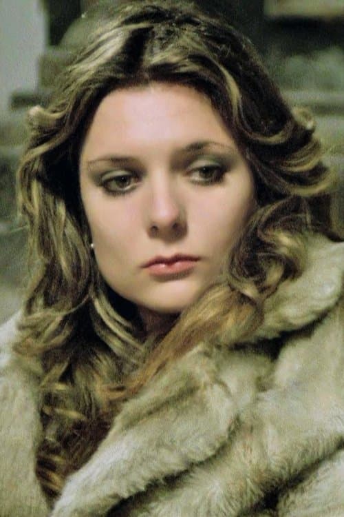 Alexia Loreto profile photo